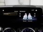 Mercedes-Benz GLB 200 Business Solution AMG | Panoramadak | Leder/alcantara | Memory Stoelverwarming | Adaptive cruise | Camera | Park assist | Sfeerverlichting | Carplay