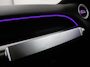 Mercedes-Benz GLB 200 Business Solution AMG | Panoramadak | Leder/alcantara | Memory Stoelverwarming | Adaptive cruise | Camera | Park assist | Sfeerverlichting | Carplay