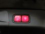 Mercedes-Benz GLB 200 Business Solution AMG | Panoramadak | Leder/alcantara | Memory Stoelverwarming | Adaptive cruise | Camera | Park assist | Sfeerverlichting | Carplay