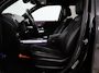 Mercedes-Benz GLB 200 Business Solution AMG | Panoramadak | Leder/alcantara | Memory Stoelverwarming | Adaptive cruise | Camera | Park assist | Sfeerverlichting | Carplay