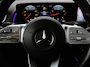 Mercedes-Benz GLB 200 Business Solution AMG | Panoramadak | Leder/alcantara | Memory Stoelverwarming | Adaptive cruise | Camera | Park assist | Sfeerverlichting | Carplay