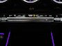 Mercedes-Benz GLB 200 Business Solution AMG | Panoramadak | Leder/alcantara | Memory Stoelverwarming | Adaptive cruise | Camera | Park assist | Sfeerverlichting | Carplay