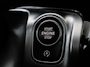 Mercedes-Benz GLB 200 Business Solution AMG | Panoramadak | Leder/alcantara | Memory Stoelverwarming | Adaptive cruise | Camera | Park assist | Sfeerverlichting | Carplay