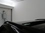 Mercedes-Benz GLB 200 Business Solution AMG | Panoramadak | Leder/alcantara | Memory Stoelverwarming | Adaptive cruise | Camera | Park assist | Sfeerverlichting | Carplay