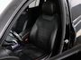 Mercedes-Benz GLB 200 Business Solution AMG | Panoramadak | Leder/alcantara | Memory Stoelverwarming | Adaptive cruise | Camera | Park assist | Sfeerverlichting | Carplay