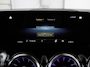 Mercedes-Benz GLB 200 Business Solution AMG | Panoramadak | Leder/alcantara | Memory Stoelverwarming | Adaptive cruise | Camera | Park assist | Sfeerverlichting | Carplay
