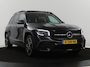 Mercedes-Benz GLB 200 Business Solution AMG | Panoramadak | Leder/alcantara | Memory Stoelverwarming | Adaptive cruise | Camera | Park assist | Sfeerverlichting | Carplay