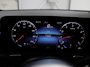 Mercedes-Benz GLB 200 Business Solution AMG | Panoramadak | Leder/alcantara | Memory Stoelverwarming | Adaptive cruise | Camera | Park assist | Sfeerverlichting | Carplay