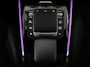 Mercedes-Benz GLB 200 Business Solution AMG | Panoramadak | Leder/alcantara | Memory Stoelverwarming | Adaptive cruise | Camera | Park assist | Sfeerverlichting | Carplay