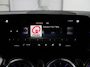 Mercedes-Benz GLB 200 Business Solution AMG | Panoramadak | Leder/alcantara | Memory Stoelverwarming | Adaptive cruise | Camera | Park assist | Sfeerverlichting | Carplay