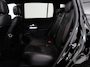 Mercedes-Benz GLB 200 Business Solution AMG | Panoramadak | Leder/alcantara | Memory Stoelverwarming | Adaptive cruise | Camera | Park assist | Sfeerverlichting | Carplay