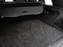 Mercedes-Benz GLB 200 Business Solution AMG | Panoramadak | Leder/alcantara | Memory Stoelverwarming | Adaptive cruise | Camera | Park assist | Sfeerverlichting | Carplay