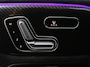 Mercedes-Benz GLB 200 Business Solution AMG | Panoramadak | Leder/alcantara | Memory Stoelverwarming | Adaptive cruise | Camera | Park assist | Sfeerverlichting | Carplay