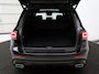 Mercedes-Benz GLB 200 Business Solution AMG | Panoramadak | Leder/alcantara | Memory Stoelverwarming | Adaptive cruise | Camera | Park assist | Sfeerverlichting | Carplay