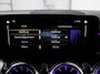 Mercedes-Benz GLB 200 Business Solution AMG | Panoramadak | Leder/alcantara | Memory Stoelverwarming | Adaptive cruise | Camera | Park assist | Sfeerverlichting | Carplay