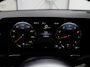 Mercedes-Benz GLB 200 Business Solution AMG | Panoramadak | Leder/alcantara | Memory Stoelverwarming | Adaptive cruise | Camera | Park assist | Sfeerverlichting | Carplay