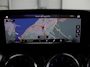 Mercedes-Benz GLB 200 Business Solution AMG | Panoramadak | Leder/alcantara | Memory Stoelverwarming | Adaptive cruise | Camera | Park assist | Sfeerverlichting | Carplay