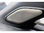 Toyota C-HR / C-HR+ 2.0 Plug-in Hybrid 220 Executive, Bitone lak, JBL Audio, Stuurverwarming!