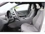 Toyota C-HR / C-HR+ 2.0 Plug-in Hybrid 220 Executive, Bitone lak, JBL Audio, Stuurverwarming!