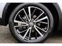Toyota C-HR / C-HR+ 2.0 Plug-in Hybrid 220 Executive, Bitone lak, JBL Audio, Stuurverwarming!