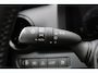 Toyota C-HR / C-HR+ 2.0 Plug-in Hybrid 220 Executive, Bitone lak, JBL Audio, Stuurverwarming!