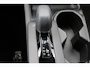 Toyota C-HR / C-HR+ 2.0 Plug-in Hybrid 220 Executive, Bitone lak, JBL Audio, Stuurverwarming!