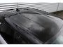 Toyota C-HR / C-HR+ 2.0 Plug-in Hybrid 220 Executive, Bitone lak, JBL Audio, Stuurverwarming!