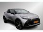 Toyota C-HR / C-HR+ 2.0 Plug-in Hybrid 220 Executive, Bitone lak, JBL Audio, Stuurverwarming!