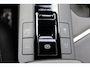Toyota C-HR / C-HR+ 2.0 Plug-in Hybrid 220 Executive, Bitone lak, JBL Audio, Stuurverwarming!