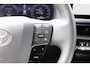 Toyota C-HR / C-HR+ 2.0 Plug-in Hybrid 220 Executive, Bitone lak, JBL Audio, Stuurverwarming!