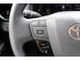 Toyota C-HR / C-HR+ 2.0 Plug-in Hybrid 220 Executive, Bitone lak, JBL Audio, Stuurverwarming!