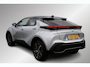 Toyota C-HR / C-HR+ 2.0 Plug-in Hybrid 220 Executive, Bitone lak, JBL Audio, Stuurverwarming!