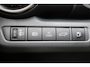Toyota C-HR / C-HR+ 2.0 Plug-in Hybrid 220 Executive, Bitone lak, JBL Audio, Stuurverwarming!