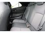 Toyota C-HR / C-HR+ 2.0 Plug-in Hybrid 220 Executive, Bitone lak, JBL Audio, Stuurverwarming!