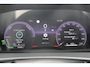 Toyota C-HR / C-HR+ 2.0 Plug-in Hybrid 220 Executive, Bitone lak, JBL Audio, Stuurverwarming!