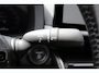 Toyota C-HR / C-HR+ 2.0 Plug-in Hybrid 220 Executive, Bitone lak, JBL Audio, Stuurverwarming!