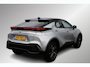 Toyota C-HR / C-HR+ 2.0 Plug-in Hybrid 220 Executive, Bitone lak, JBL Audio, Stuurverwarming!