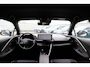 Toyota C-HR / C-HR+ 2.0 Plug-in Hybrid 220 Executive, Bitone lak, JBL Audio, Stuurverwarming!