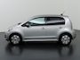 Volkswagen e-Up! e-up! Style | Trekhaak | Cruise Control | Parkeercamera | Stoelverwarming | Lichtmetalen Velgen | Climate Control |