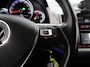Volkswagen e-Up! e-up! Style | Trekhaak | Cruise Control | Parkeercamera | Stoelverwarming | Lichtmetalen Velgen | Climate Control |