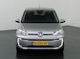 Volkswagen e-Up! e-up! Style | Trekhaak | Cruise Control | Parkeercamera | Stoelverwarming | Lichtmetalen Velgen | Climate Control |
