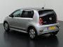 Volkswagen e-Up! e-up! Style | Trekhaak | Cruise Control | Parkeercamera | Stoelverwarming | Lichtmetalen Velgen | Climate Control |