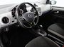 Volkswagen e-Up! e-up! Style | Trekhaak | Cruise Control | Parkeercamera | Stoelverwarming | Lichtmetalen Velgen | Climate Control |