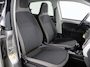 Volkswagen e-Up! e-up! Style | Trekhaak | Cruise Control | Parkeercamera | Stoelverwarming | Lichtmetalen Velgen | Climate Control |