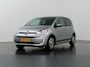 Volkswagen e-Up! e-up! Style | Trekhaak | Cruise Control | Parkeercamera | Stoelverwarming | Lichtmetalen Velgen | Climate Control |