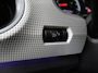 Volkswagen e-Up! e-up! Style | Trekhaak | Cruise Control | Parkeercamera | Stoelverwarming | Lichtmetalen Velgen | Climate Control |