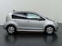 Volkswagen e-Up! e-up! Style | Trekhaak | Cruise Control | Parkeercamera | Stoelverwarming | Lichtmetalen Velgen | Climate Control |