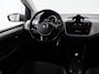 Volkswagen e-Up! e-up! Style | Trekhaak | Cruise Control | Parkeercamera | Stoelverwarming | Lichtmetalen Velgen | Climate Control |
