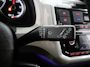 Volkswagen e-Up! e-up! Style | Trekhaak | Cruise Control | Parkeercamera | Stoelverwarming | Lichtmetalen Velgen | Climate Control |