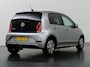 Volkswagen e-Up! e-up! Style | Trekhaak | Cruise Control | Parkeercamera | Stoelverwarming | Lichtmetalen Velgen | Climate Control |